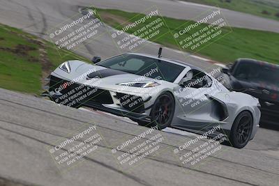 media/Jan-24-2026-Speed Ventures (Sat) [[516b58eadb]]/Purple/Session 2 (Off Ramp)/